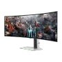 Samsung Odyssey G93SC 49' 240Hz Gaming Monitor-1000px-v0002.webp